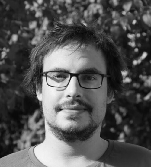 Bernd Lenzner