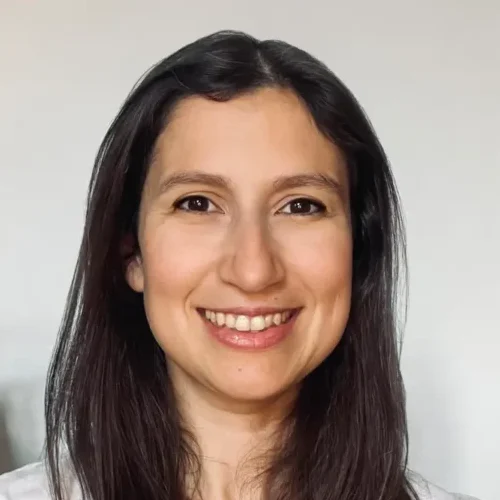 Ana Novoa
